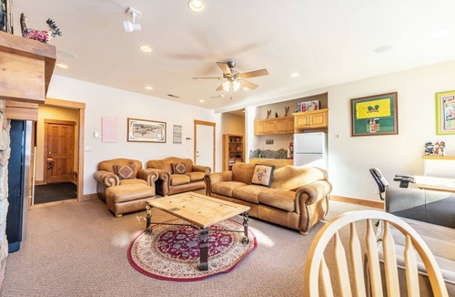 Wildernest Cottage | 94rgrs4
