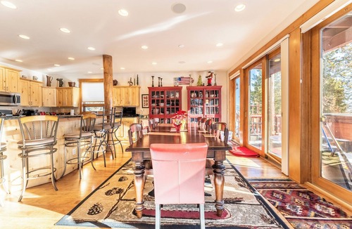 Wildernest Cottage | 94rgrs4