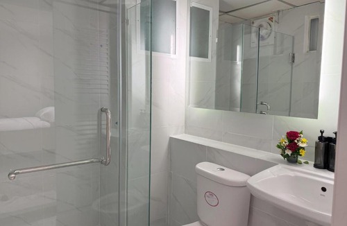 Khlong Chaokhunsing Apartment | 95 Lodge