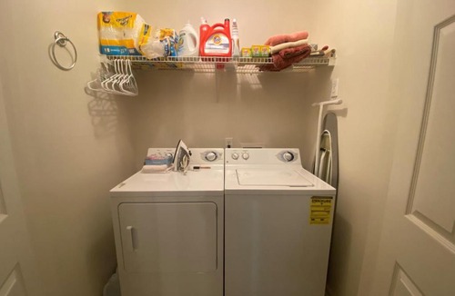 Vaught House | 9779 Leyland Drive #1