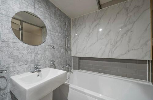 Bolli-dong Hotel | 9AVENUE hotel