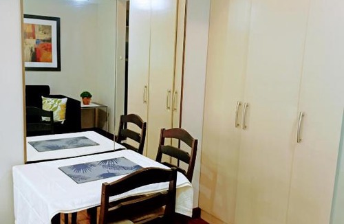 San Lorenzo House | 9e staycation