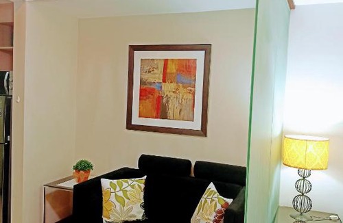 San Lorenzo House | 9e staycation