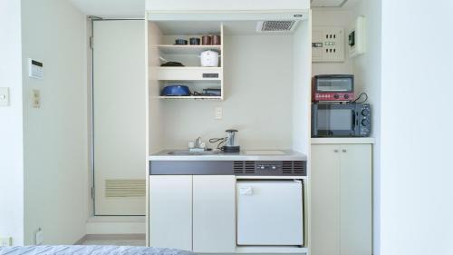 Enokicho Apartment | 9Stay川崎