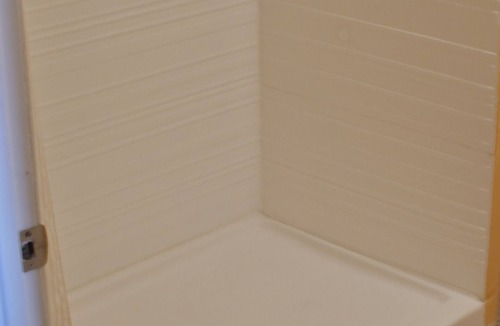 Altamont Hotel | A-1 Budget Motel