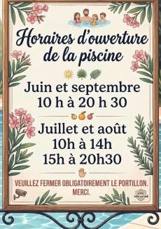 La Jetee Apartment | A 1 min de la plage piscine, clim, wifi - 111
