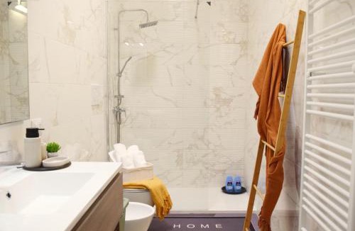 Monteroni di Lecce House | A 2 passi da Lecce - Le Radici del Sud