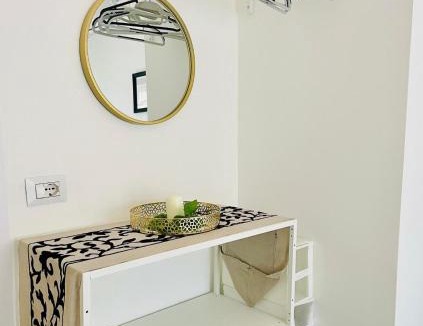 Lesina Marina Apartment | A 2 Passi dal mare