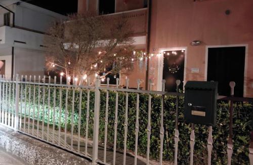 Porto Tolle House | A 2 passi dal mare