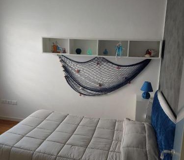 Porto Tolle House | A 2 passi dal mare