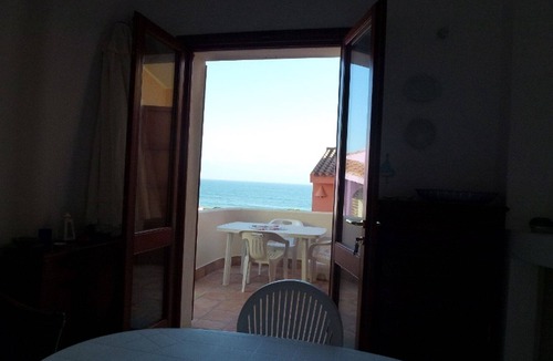 Funtana Meiga House | A 3-minute walk from a beautiful turquoise sea - CIN: IT095018C2000P3334