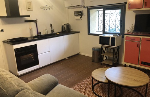 Saint-Andre-de-Cubzac Apartment | A 30mn de Bordeaux, 20mn de la Citadelle Blayes Vue Imprenable sur la Dordogne