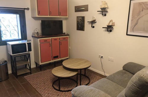 Saint-Andre-de-Cubzac Apartment | A 30mn de Bordeaux, 20mn de la Citadelle Blayes Vue Imprenable sur la Dordogne