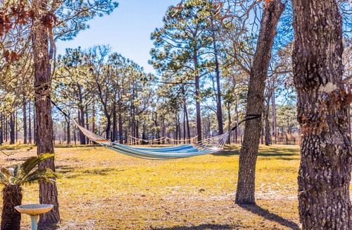 Morriston Other | A 40-Acre Lakefront Countryside Event Space: Min From Ocala, Gainesville Orlando