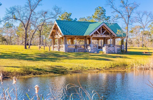 Morriston Other | A 40-Acre Lakefront Countryside Event Space: Min From Ocala, Gainesville Orlando