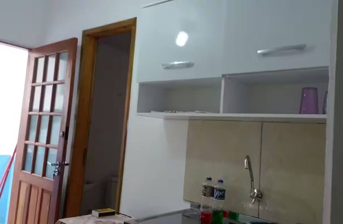 Canasvieiras Apartment | A 5-minute walk from the beach. Apartment for up to 10 people in Canasvieiras
