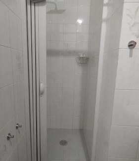 Fiumicello Santa Venere House | A 50 scalini dal mare - Camera Doppia Privata