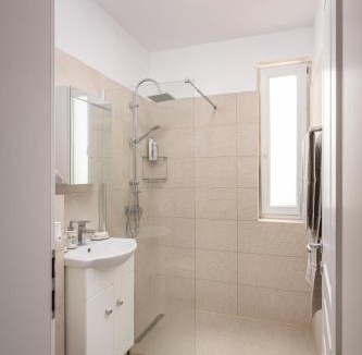 Giroc Apartment | A&A Luxury Apartment