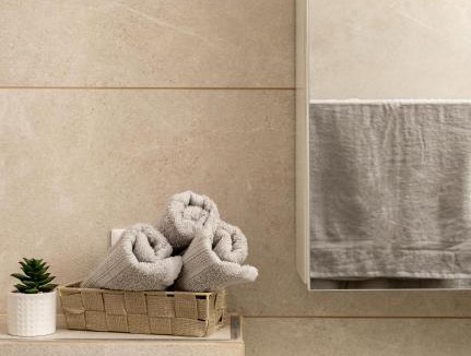 Giroc Apartment | A&A Luxury Apartment