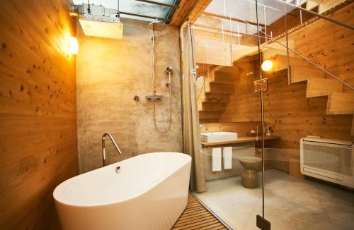 Kita Ward Villa | A&A Okayama