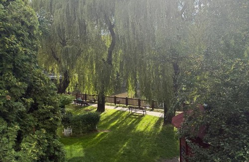 Odorheiu Secuiesc Apartment | A & B Apartament