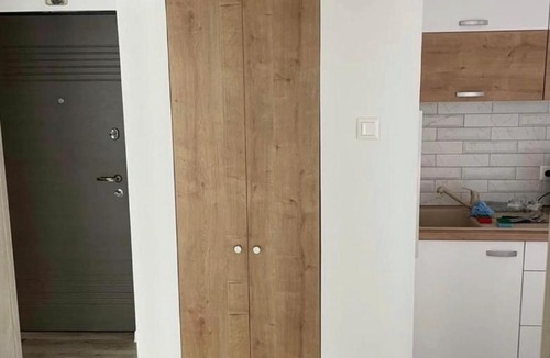 Odorheiu Secuiesc Apartment | A & B Apartament
