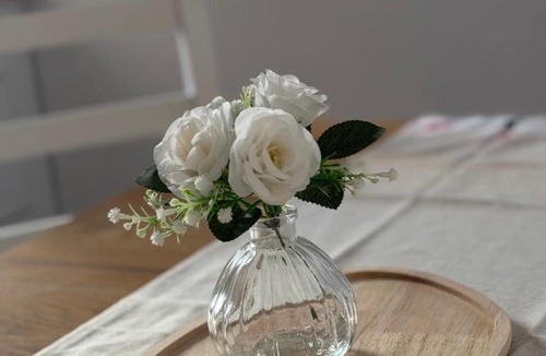 Odorheiu Secuiesc Apartment | A & B Apartament