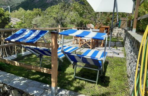 Piazza House | A & B Holiday Home