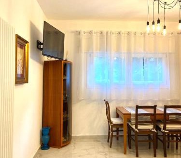 Padova House | A-B House