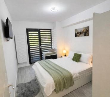 Ramnicu Valcea Apartment | A B V Central Apartment- Unitate autorizata de Ministerul Turismului