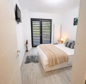 Ramnicu Valcea Apartment | A B V Central Apartment- Unitate autorizata de Ministerul Turismului