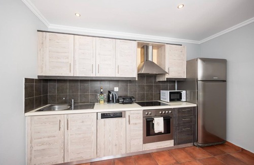 Kateleios Villa | a beautiful holiday home located in Katelios, Kefalonia