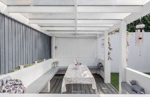 Harold Wood Villa | A BEAUTIFULLY DESIGNED LUXURIOUS TOWNHOUSE