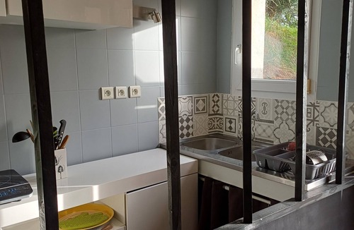 Cirey House | A break in the countryside. If you want peace and quiet and authenticity,