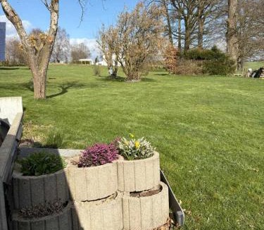 Gouvy House | A Brouca - Maison de vacances