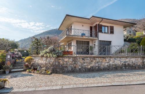 Capizzone House | A cà rèste