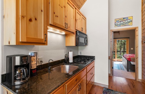 Durango House | A/C, Views, Newly Renovated, Peaceful Retreat!