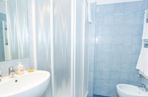 Borgo Antico Apartment | A Ca Da Vaniglia