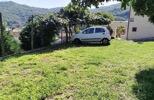 Calice Ligure Apartment | A ca' du Risso – Apartment