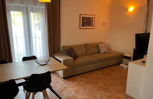 Pinheiro de Coja Apartment | A Casa Amarela