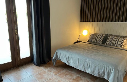 Pinheiro de Coja Apartment | A Casa Amarela