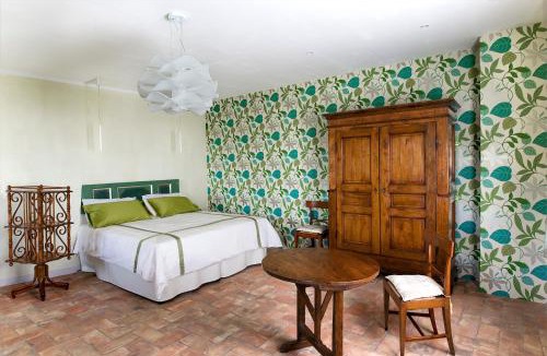 Loro Ciuffenna Bed & Breakfast | A Casa Da Agata