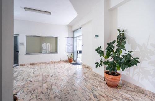 Vila Real Apartment | A Casa da Luísa