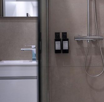 Vila Real Apartment | A Casa da Luísa