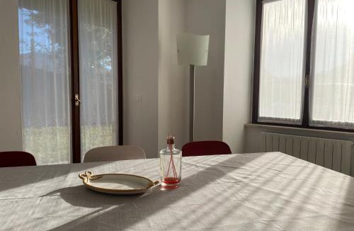Stenico Apartment | A casa di Aldo