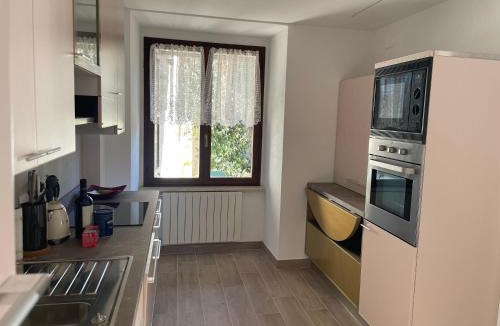 Stenico Apartment | A casa di Aldo