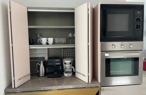 Stenico Apartment | A casa di Aldo