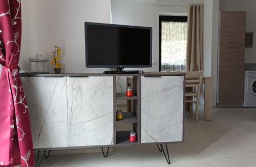 Arezzo Apartment | A Casa di Amici
