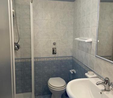 Macari House | A Casa di Amy 2.0