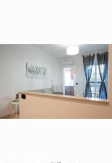 Cassina de' Pecchi Apartment | A casa di Anna centro paese